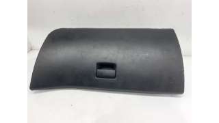 GUANTERA CITROEN C4 GRAND PICASSO I (2006-2011) 1.6 HDI 109CV 1560CC - L.5274698 / 9654110577