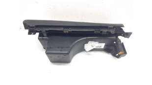 GUANTERA CITROEN C4 GRAND PICASSO I (2006-2011) 1.6 HDI 109CV 1560CC - L.5274698 / 9654110577 2