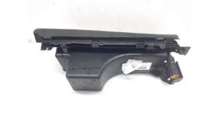 GUANTERA CITROEN C4 GRAND PICASSO I (2006-2011) 1.6 HDI 109CV 1560CC - L.5274698 / 9654110577