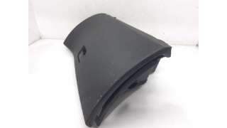 GUANTERA CITROEN C4 GRAND PICASSO I (2006-2011) 1.6 HDI 109CV 1560CC - L.5274698 / 9654110577