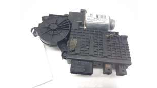 MOTOR ELEVALUNAS DELANTERO DERECHO CITROEN C4 GRAND PICASSO I (2006-2011) 1.6 HDI 109CV 1560CC - L.5274740 / 9682495580