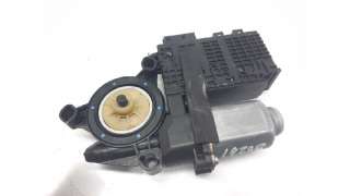 MOTOR ELEVALUNAS DELANTERO DERECHO CITROEN C4 GRAND PICASSO I (2006-2011) 1.6 HDI 109CV 1560CC - L.5274740 / 9682495580