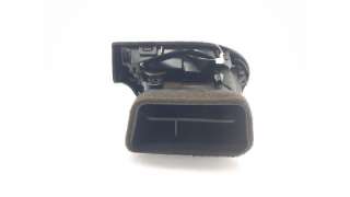 MANDO CLIMATIZADOR CITROEN C4 GRAND PICASSO I (2006-2011) 1.6 HDI 109CV 1560CC - L.5274780 / 9659627477