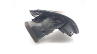 MANDO CLIMATIZADOR CITROEN C4 GRAND PICASSO I (2006-2011) 1.6 HDI 109CV 1560CC - L.5274780 / 9659627477