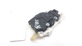 MOTOR APERTURA TRAMPILLAS CLIMATIZADOR AUDI Q5 (2008-2012) 2.0 TDI QUATTRO 170CV 1968CC - L.5274895 / EFB430