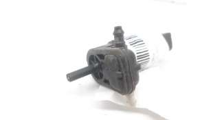 BOMBA LIMPIA AUDI Q5 (2008-2012) 2.0 TDI QUATTRO 170CV 1968CC - L.5274896 / 648678