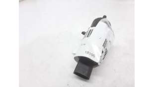 BOMBA LIMPIA AUDI Q5 (2008-2012) 2.0 TDI QUATTRO 170CV 1968CC - L.5274896 / 648678 2