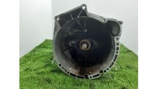 CAJA CAMBIOS BMW 3 (1998-2001) 20 D 16CV 1951CC - L.5274967 / HCI