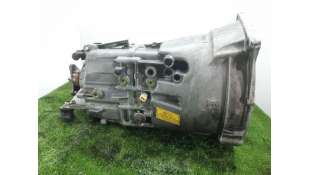 CAJA CAMBIOS BMW 3 (1998-2001) 20 D 16CV 1951CC - L.5274967 / HCI 2