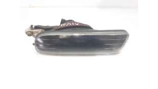 FARO ANTINIEBLA IZQUIERDO BMW 3 (1998-2001) 20 D 16CV 1951CC - L.5275079 / 63176911007