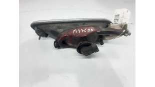 FARO ANTINIEBLA IZQUIERDO BMW 3 (1998-2001) 20 D 16CV 1951CC - L.5275079 / 63176911007 2