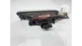 FARO ANTINIEBLA IZQUIERDO BMW 3 (1998-2001) 20 D 16CV 1951CC - L.5275079 / 63176911007