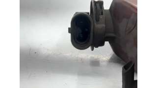 FARO ANTINIEBLA IZQUIERDO BMW 3 (1998-2001) 20 D 16CV 1951CC - L.5275079 / 63176911007