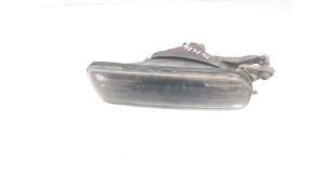 FARO ANTINIEBLA DERECHO BMW 3 (1998-2001) 20 D 16CV 1951CC - L.5275080 / 63176911007