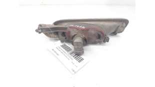 FARO ANTINIEBLA DERECHO BMW 3 (1998-2001) 20 D 16CV 1951CC - L.5275080 / 63176911007 2
