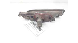 FARO ANTINIEBLA DERECHO BMW 3 (1998-2001) 20 D 16CV 1951CC - L.5275080 / 63176911007
