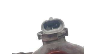FARO ANTINIEBLA DERECHO BMW 3 (1998-2001) 20 D 16CV 1951CC - L.5275080 / 63176911007