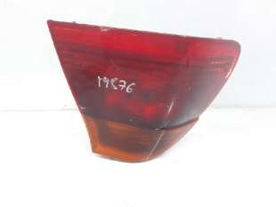 PILOTO TRASERO IZQUIERDO BMW 3 (1998-2001) 20 D 16CV 1951CC - L.5275163 / 63216946533