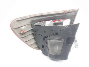 PILOTO TRASERO IZQUIERDO BMW 3 (1998-2001) 20 D 16CV 1951CC - L.5275163 / 63216946533 2