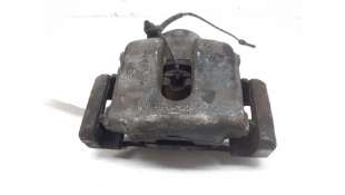 PINZA FRENO DELANTERA IZQUIERDA BMW 3 (1998-2001) 20 D 16CV 1951CC - L.5275165 / 34111165029