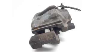 PINZA FRENO DELANTERA IZQUIERDA BMW 3 (1998-2001) 20 D 16CV 1951CC - L.5275165 / 34111165029 2