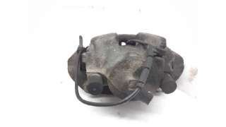 PINZA FRENO DELANTERA IZQUIERDA BMW 3 (1998-2001) 20 D 16CV 1951CC - L.5275165 / 34111165029