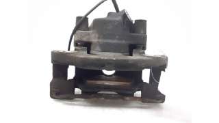 PINZA FRENO DELANTERA IZQUIERDA BMW 3 (1998-2001) 20 D 16CV 1951CC - L.5275165 / 34111165029