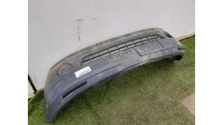 PARAGOLPES DELANTERO NISSAN KUBISTAR FURGÓN (2003-) 1.5 DCI 65CV 1461CC - L.5275352 / 6265100QAP