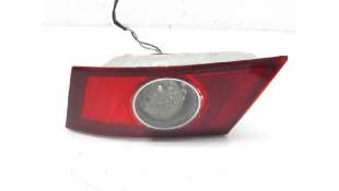 PILOTO TRASERO IZQUIERDO INTERIOR CHEVROLET EPICA (2007-) 2.0 D 150CV 1991CC - L.5275399 / 96434727