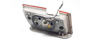 PILOTO TRASERO IZQUIERDO INTERIOR CHEVROLET EPICA (2007-) 2.0 D 150CV 1991CC - L.5275399 / 96434727 2