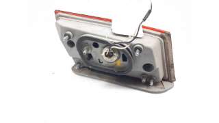 PILOTO TRASERO IZQUIERDO INTERIOR CHEVROLET EPICA (2007-) 2.0 D 150CV 1991CC - L.5275399 / 96434727