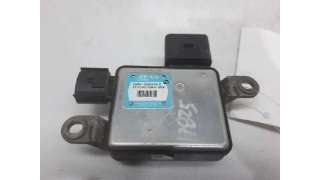 MODULO ELECTRONICO KIA NIRO (2016-) 1.6 GDI HYBRID 141CV 1580CC - L.5275457 / 25385G2000