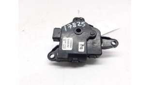 MOTOR APERTURA TRAMPILLAS CLIMATIZADOR KIA NIRO (2016-) 1.6 GDI HYBRID 141CV 1580CC - L.5275464 / D267CWFAB01 2