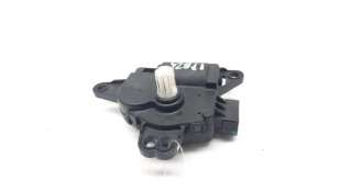MOTOR APERTURA TRAMPILLAS CLIMATIZADOR KIA NIRO (2016-) 1.6 GDI HYBRID 141CV 1580CC - L.5275465 / HVCCD266