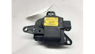 MOTOR APERTURA TRAMPILLAS CLIMATIZADOR KIA NIRO (2016-) 1.6 GDI HYBRID 141CV 1580CC - L.5275465 / HVCCD266 2
