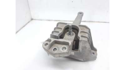 SOPORTE MOTOR KIA NIRO (2016-) 1.6 GDI HYBRID 141CV 1580CC - L.5275466 / 21810G2000