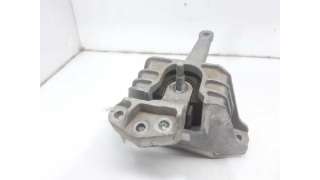 SOPORTE MOTOR KIA NIRO (2016-) 1.6 GDI HYBRID 141CV 1580CC - L.5275466 / 21810G2000