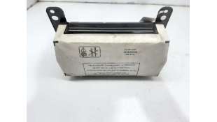 AIRBAG DELANTERO DERECHO MINI MINI (2001-2006) COOPER 116CV 1598CC - L.5275567 / 72127056934