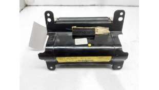 AIRBAG DELANTERO DERECHO MINI MINI (2001-2006) COOPER 116CV 1598CC - L.5275567 / 72127056934 2