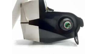 AIRBAG DELANTERO DERECHO MINI MINI (2001-2006) COOPER 116CV 1598CC - L.5275567 / 72127056934