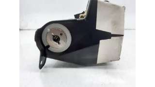 AIRBAG DELANTERO DERECHO MINI MINI (2001-2006) COOPER 116CV 1598CC - L.5275567 / 72127056934