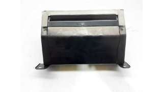 AIRBAG DELANTERO DERECHO MINI MINI (2001-2006) COOPER 116CV 1598CC - L.5275567 / 72127056934