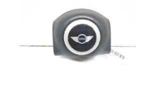 AIRBAG DELANTERO IZQUIERDO MINI MINI (2001-2006) COOPER 116CV 1598CC - L.5275568 / 675740702