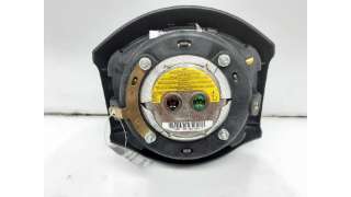 AIRBAG DELANTERO IZQUIERDO MINI MINI (2001-2006) COOPER 116CV 1598CC - L.5275568 / 675740702
