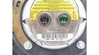 AIRBAG DELANTERO IZQUIERDO MINI MINI (2001-2006) COOPER 116CV 1598CC - L.5275568 / 675740702