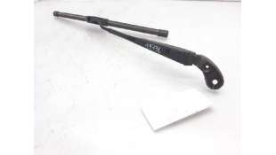 BRAZO LIMPIA DELANTERO IZQUIERDO MINI MINI (2001-2006) COOPER 116CV 1598CC - L.5275598 / 80005586