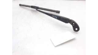 BRAZO LIMPIA DELANTERO IZQUIERDO MINI MINI (2001-2006) COOPER 116CV 1598CC - L.5275598 / 80005586