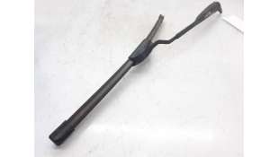BRAZO LIMPIA DELANTERO IZQUIERDO MINI MINI (2001-2006) COOPER 116CV 1598CC - L.5275598 / 80005586 2