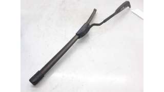 BRAZO LIMPIA DELANTERO IZQUIERDO MINI MINI (2001-2006) COOPER 116CV 1598CC - L.5275598 / 80005586