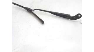 BRAZO LIMPIA DELANTERO IZQUIERDO MINI MINI (2001-2006) COOPER 116CV 1598CC - L.5275598 / 80005586
